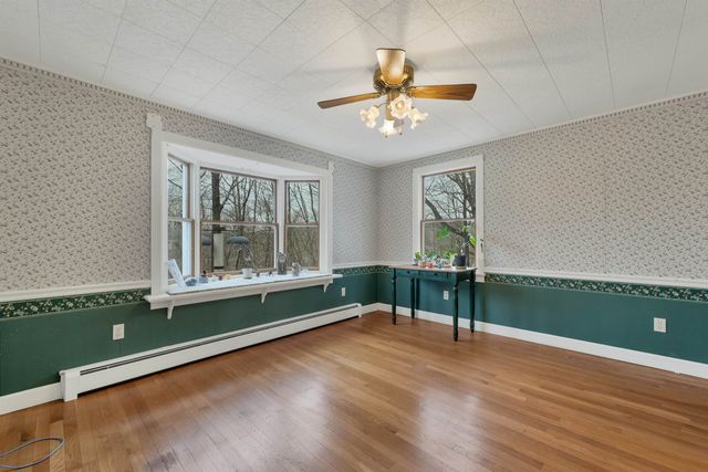 136 George Street, Keene, NH 03431