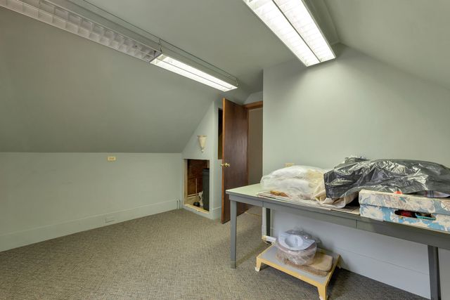 136 George Street, Keene, NH 03431