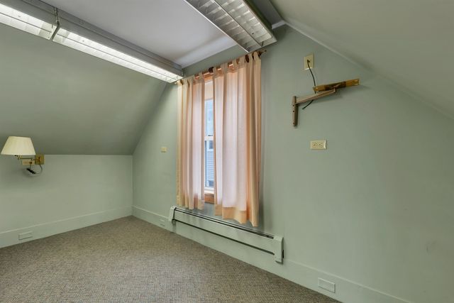 136 George Street, Keene, NH 03431