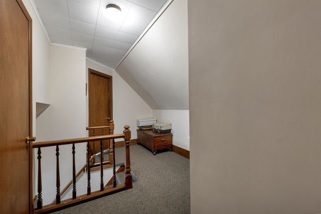 136 George Street, Keene, NH 03431