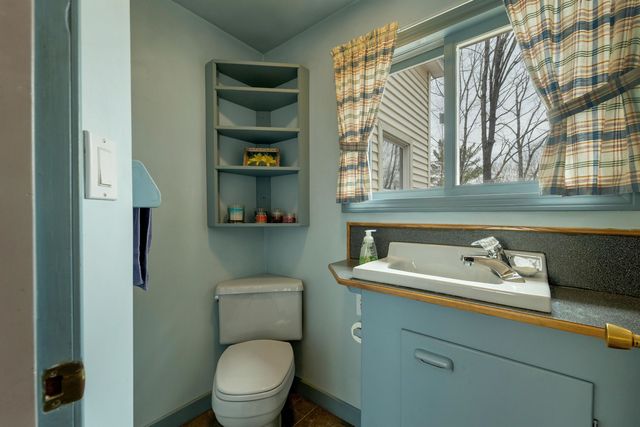 136 George Street, Keene, NH 03431