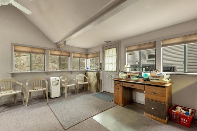 136 George Street, Keene, NH 03431