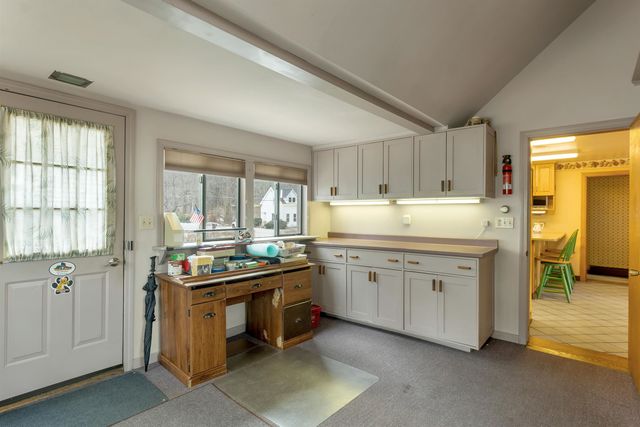 136 George Street, Keene, NH 03431