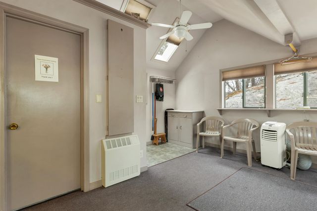 136 George Street, Keene, NH 03431