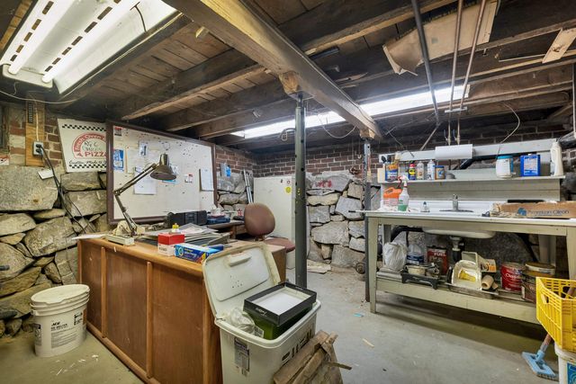 136 George Street, Keene, NH 03431