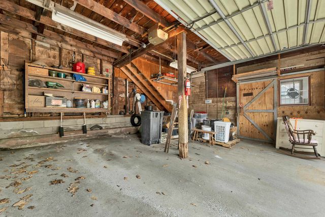 136 George Street, Keene, NH 03431