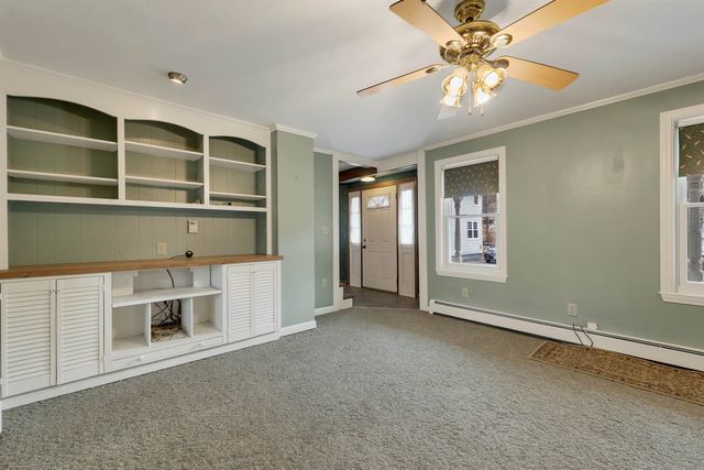 136 George Street, Keene, NH 03431