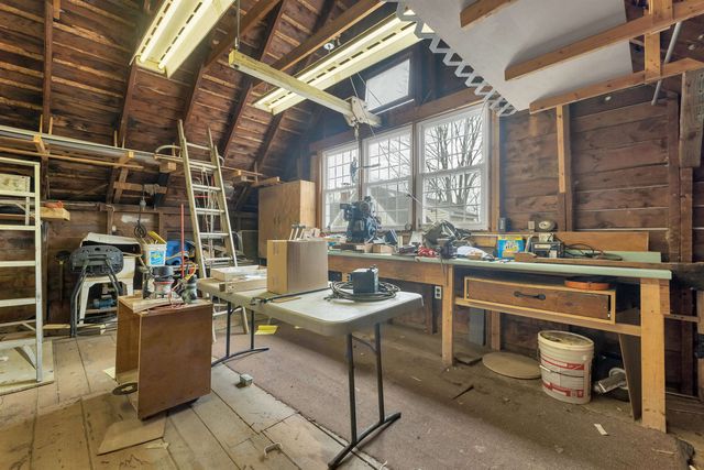 136 George Street, Keene, NH 03431