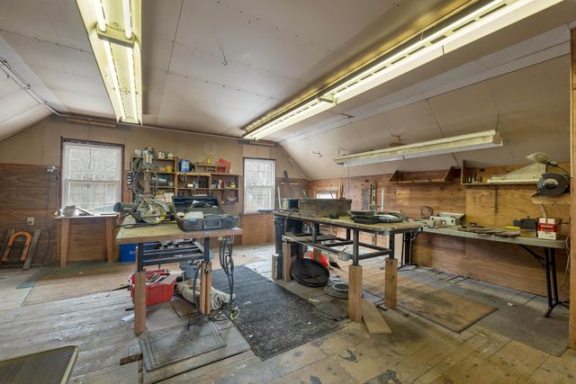 136 George Street, Keene, NH 03431