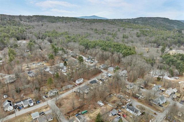 136 George Street, Keene, NH 03431