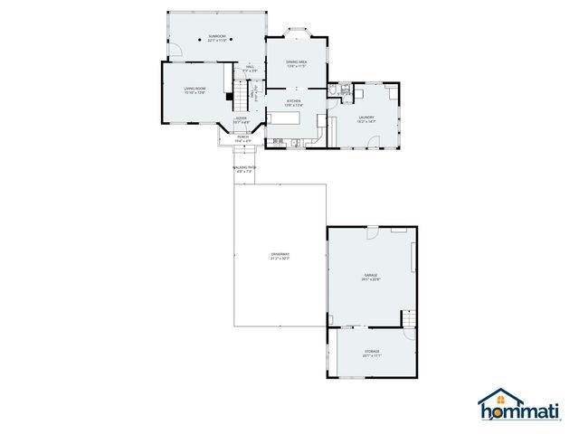 136 George Street, Keene, NH 03431