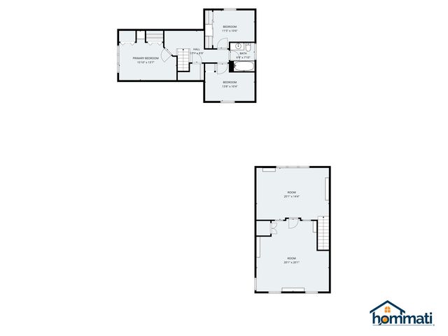 136 George Street, Keene, NH 03431