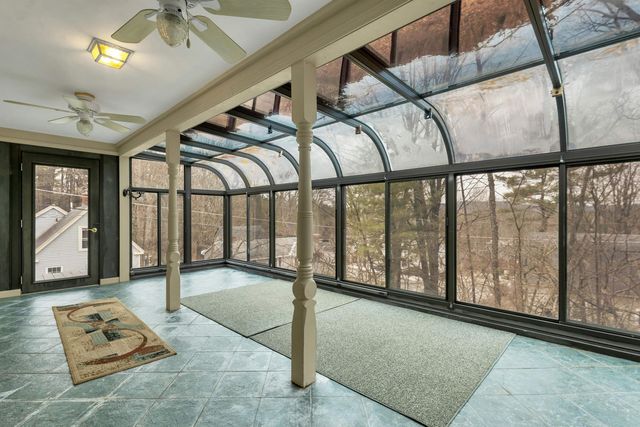 136 George Street, Keene, NH 03431