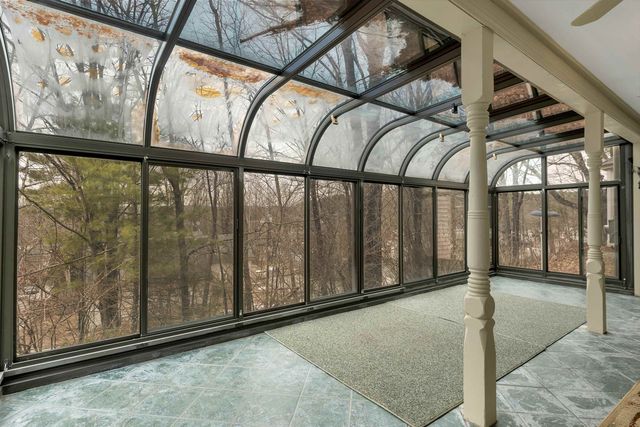 136 George Street, Keene, NH 03431