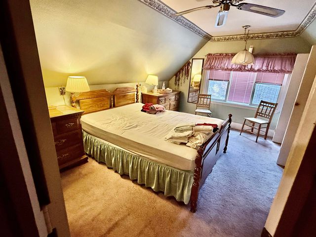 136 George Street, Keene, NH 03431