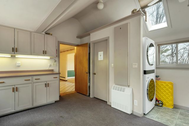 136 George Street, Keene, NH 03431