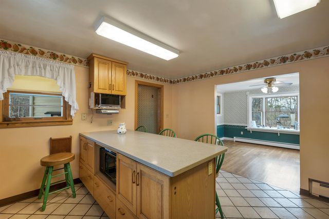 136 George Street, Keene, NH 03431