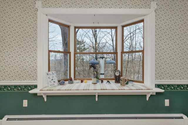 136 George Street, Keene, NH 03431