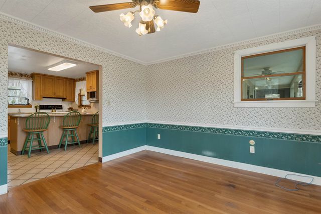 136 George Street, Keene, NH 03431