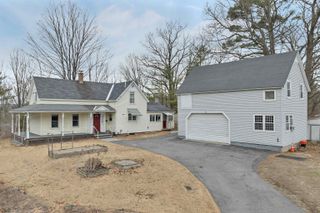 136 George Street, Keene, NH 03431