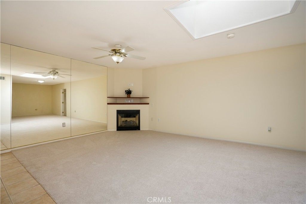 26807 Circle Of The Oaks, Newhall, CA 91321 — photo 3