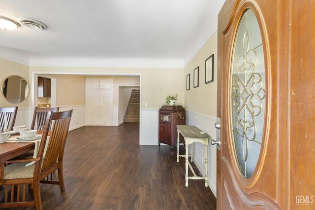 503 Ray Street, Bakersfield, CA 93308