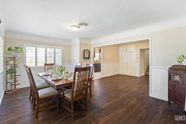 503 Ray Street, Bakersfield, CA 93308