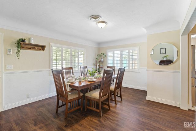 503 Ray Street, Bakersfield, CA 93308