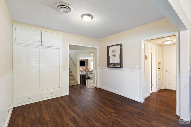 503 Ray Street, Bakersfield, CA 93308
