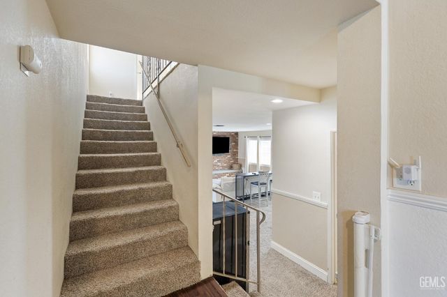 503 Ray Street, Bakersfield, CA 93308
