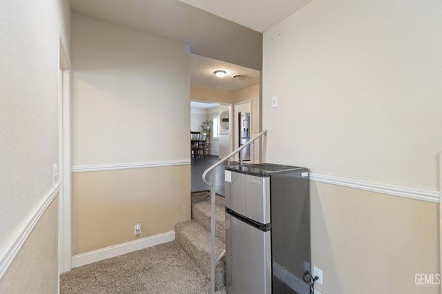 503 Ray Street, Bakersfield, CA 93308