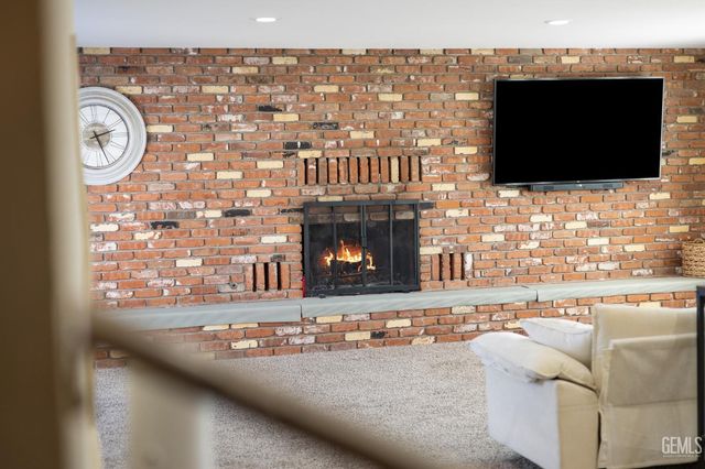 503 Ray Street, Bakersfield, CA 93308