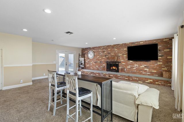 503 Ray Street, Bakersfield, CA 93308