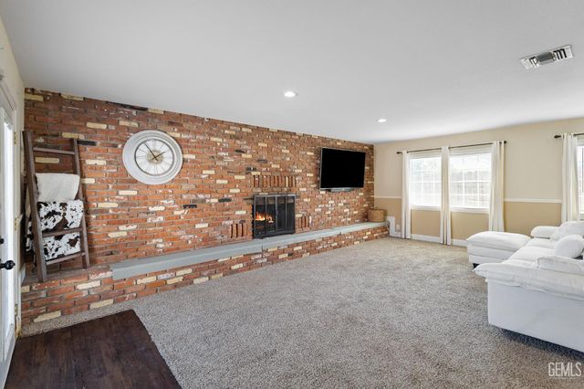 503 Ray Street, Bakersfield, CA 93308