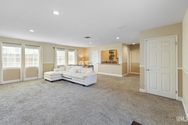 503 Ray Street, Bakersfield, CA 93308