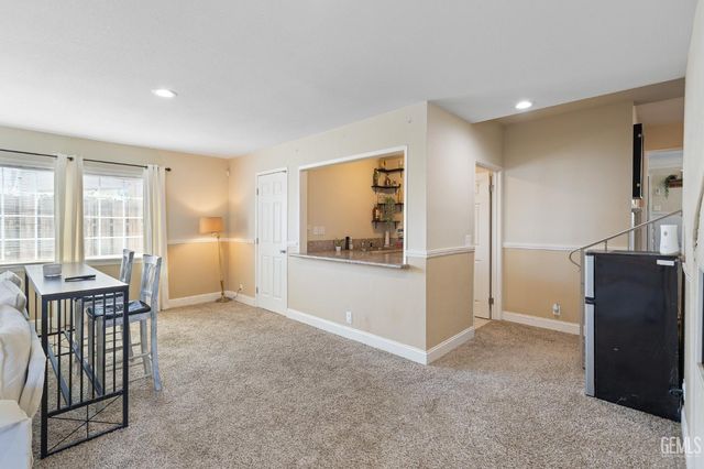 503 Ray Street, Bakersfield, CA 93308