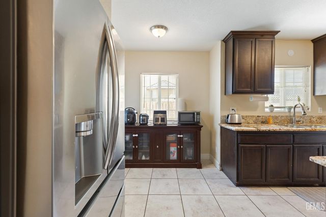 503 Ray Street, Bakersfield, CA 93308