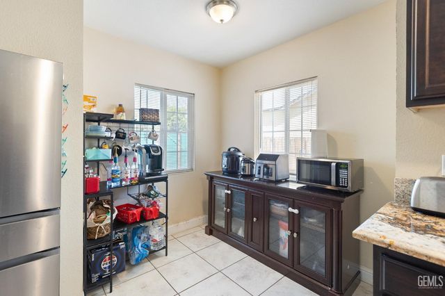 503 Ray Street, Bakersfield, CA 93308