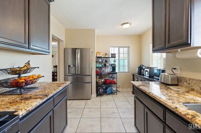 503 Ray Street, Bakersfield, CA 93308