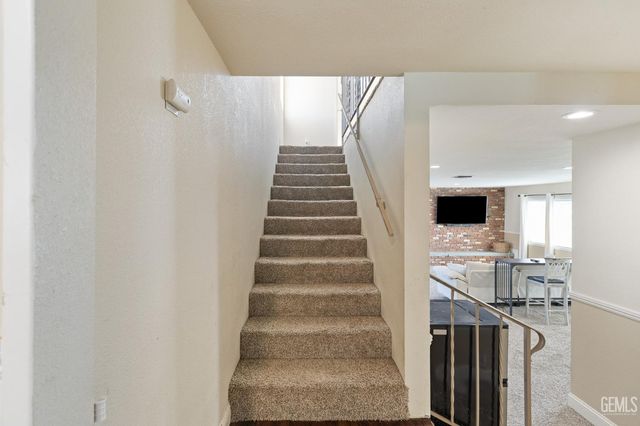 503 Ray Street, Bakersfield, CA 93308