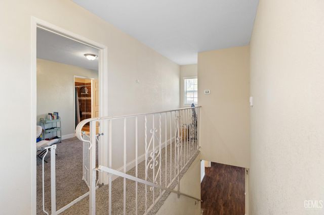 503 Ray Street, Bakersfield, CA 93308