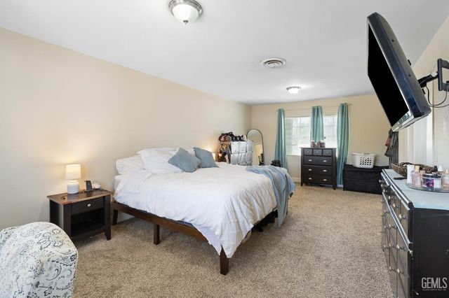 503 Ray Street, Bakersfield, CA 93308