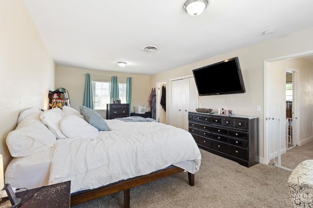 503 Ray Street, Bakersfield, CA 93308