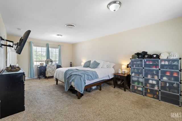 503 Ray Street, Bakersfield, CA 93308