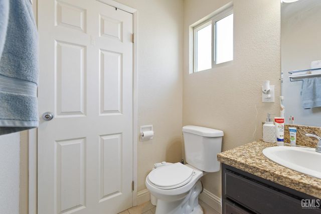 503 Ray Street, Bakersfield, CA 93308