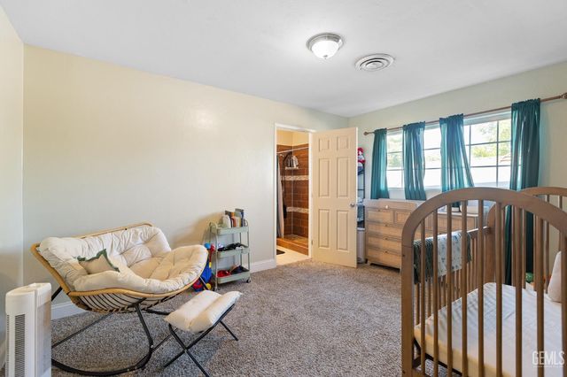 503 Ray Street, Bakersfield, CA 93308