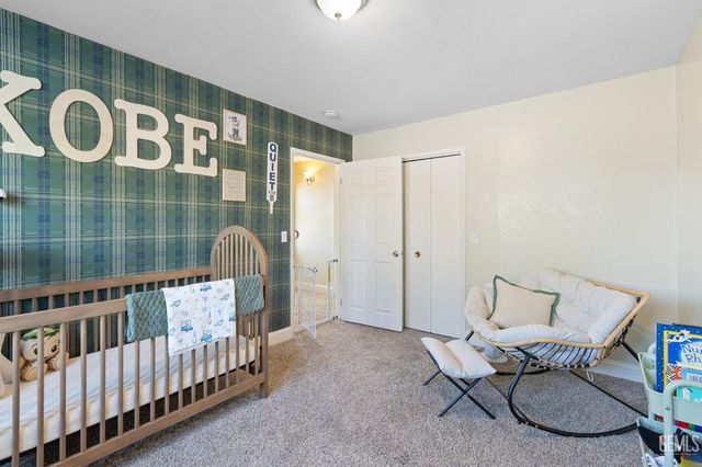 503 Ray Street, Bakersfield, CA 93308