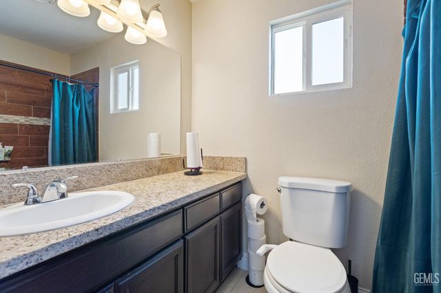 503 Ray Street, Bakersfield, CA 93308