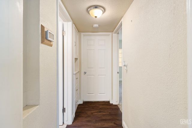 503 Ray Street, Bakersfield, CA 93308