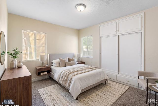503 Ray Street, Bakersfield, CA 93308